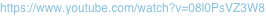 shapeimage_3_link_0